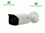 Camera IP hồng ngoại 2MP DAHUA DH-IPC-HFW4231TP-S-S4